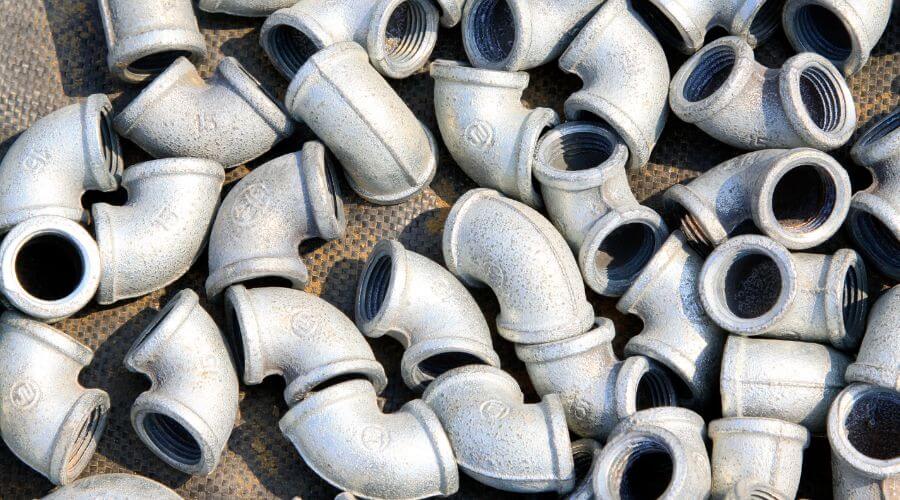 Professional Siding Services services in Canyon Country, CA